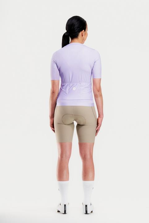 Produktbild Signature (S)