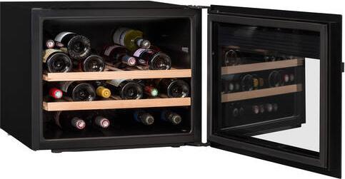 Image du produit La Sommelière LSBI28B