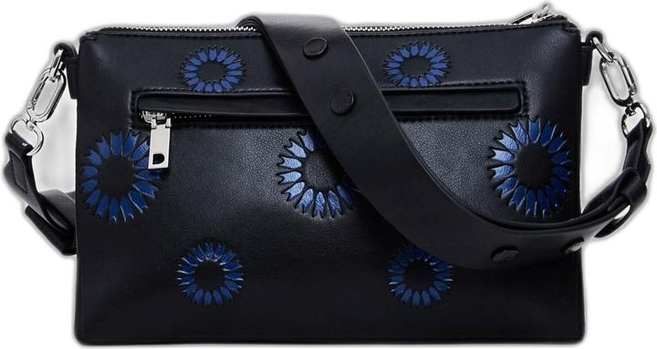 Immagine prodotto Desigual Avalon Dortmund 2.0