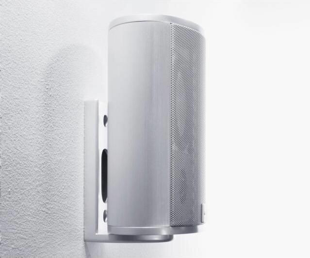 Produktbild Canton CD 220.3 (1 Paar, 50 W)