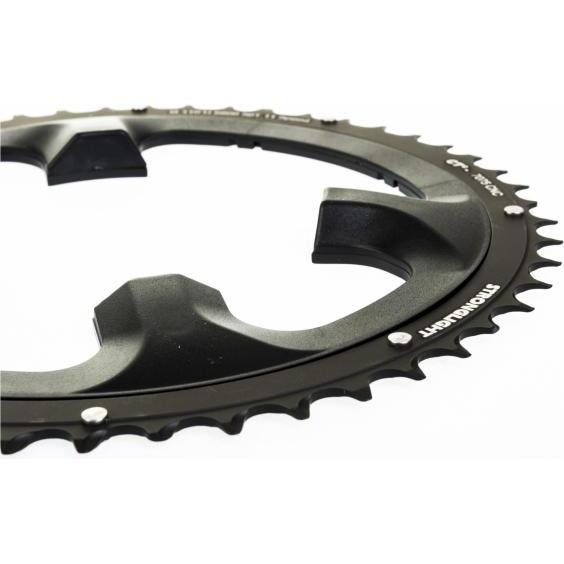 Thumbnail - Stronglight, Kettenblatt, (50)