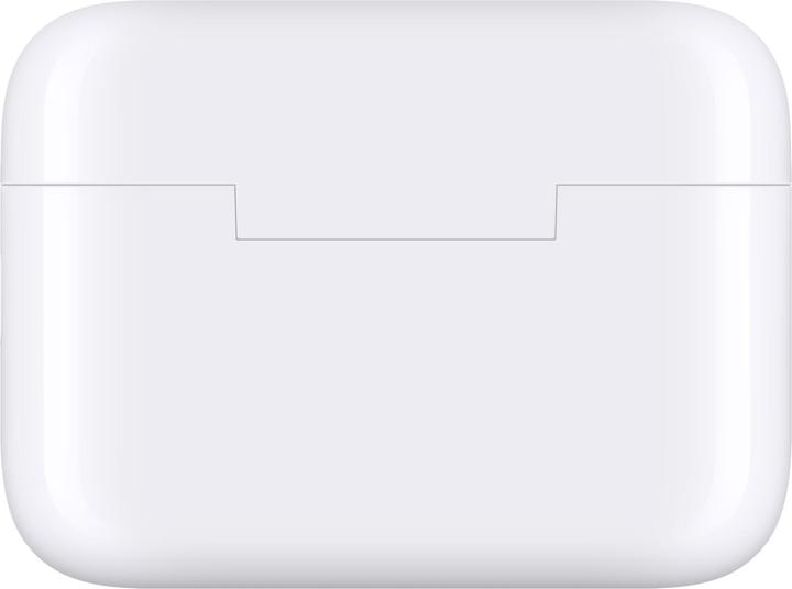 Actual product image Huawei Honor Earbuds 2 Lite (ANC, 32 h, Cable)