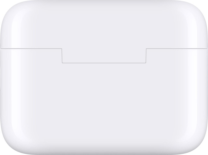 Produktbild Huawei Honor Earbuds 2 Lite (ANC, 32 h, Kabellos)