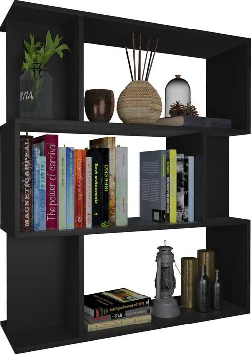 Image du produit vidaXL Donato (80 x 24 x 96 cm)