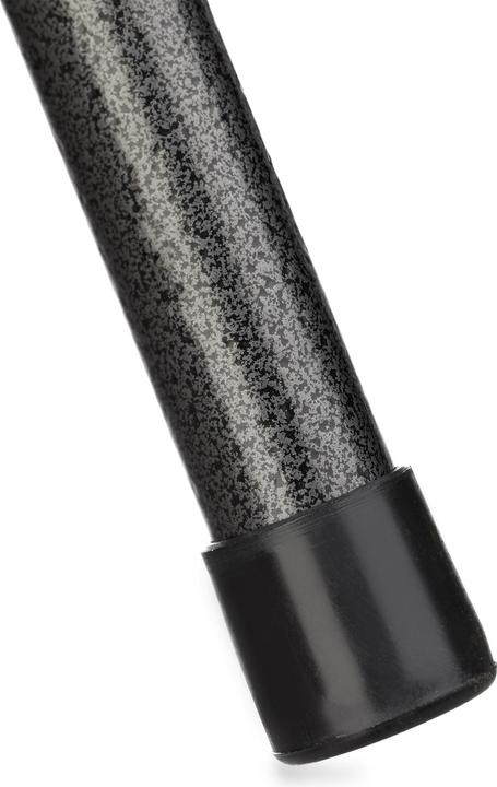 Actual product image Relaxdays Bastian