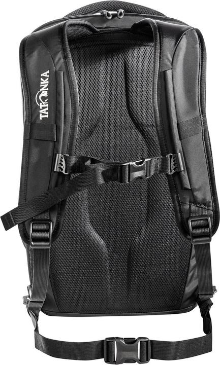 Produktbild Tatonka Flightcase 27 (27 l)