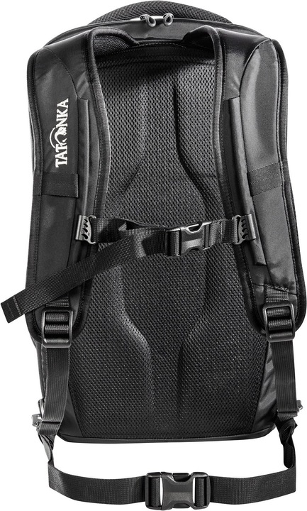 Image du produit Tatonka Flightcase 27 (27 l)