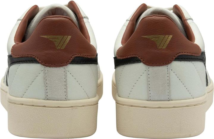 Produktbild Gola Contact (42)