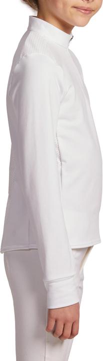 Actual product image Fouganza 500 (152)