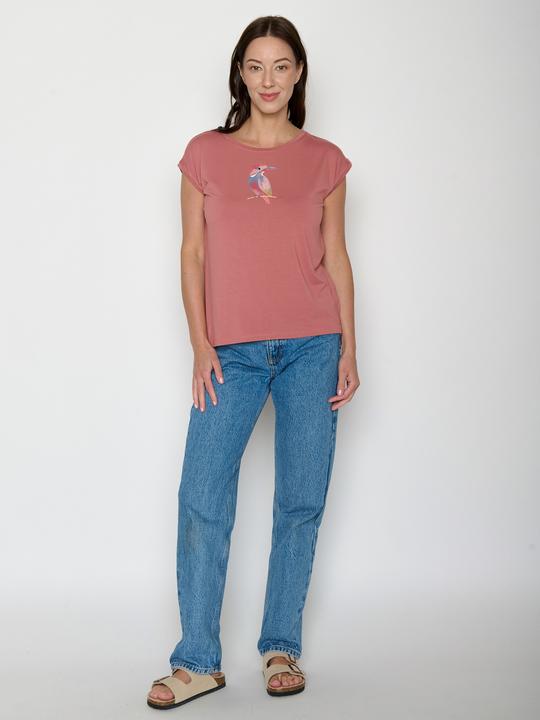 Produktbild Greenbomb Women's Bird Look Timid (L)