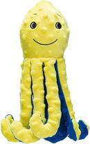 Immagine prodotto Beeztees Polpo Amy (Cane di peluche)