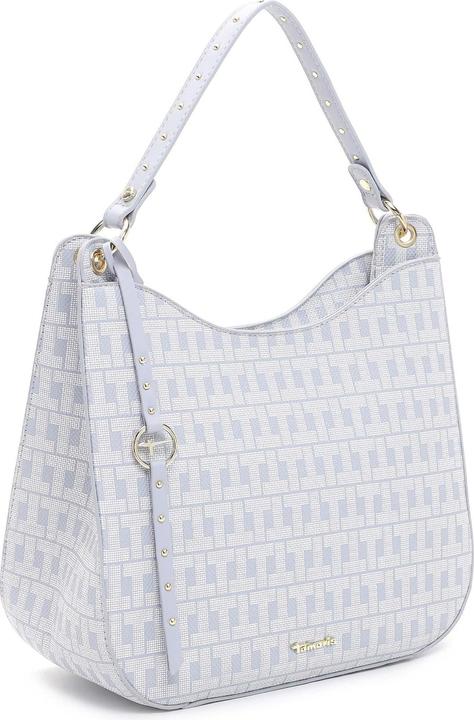Actual product image Tamaris Linn
