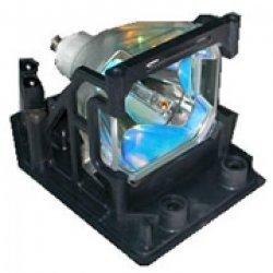 Sanyo Projector Lamp, Beamerlampe