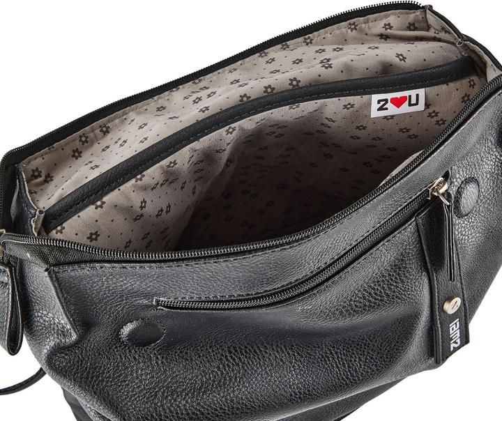 Actual product image Zwei Backpack / Daypack Jana JR13 (10 l)