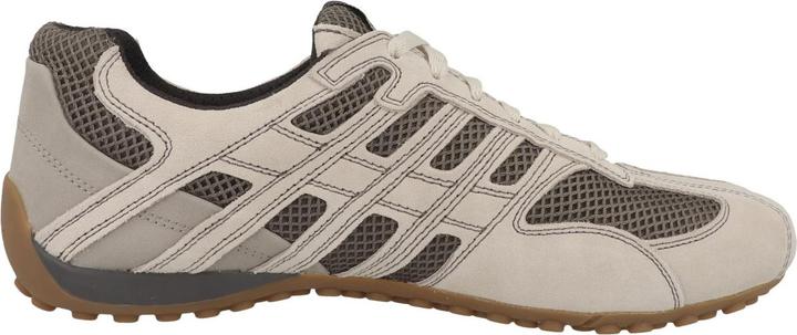 Immagine prodotto Geox Sneaker (41)