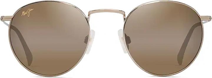Produktbild Maui Jim H667-16A