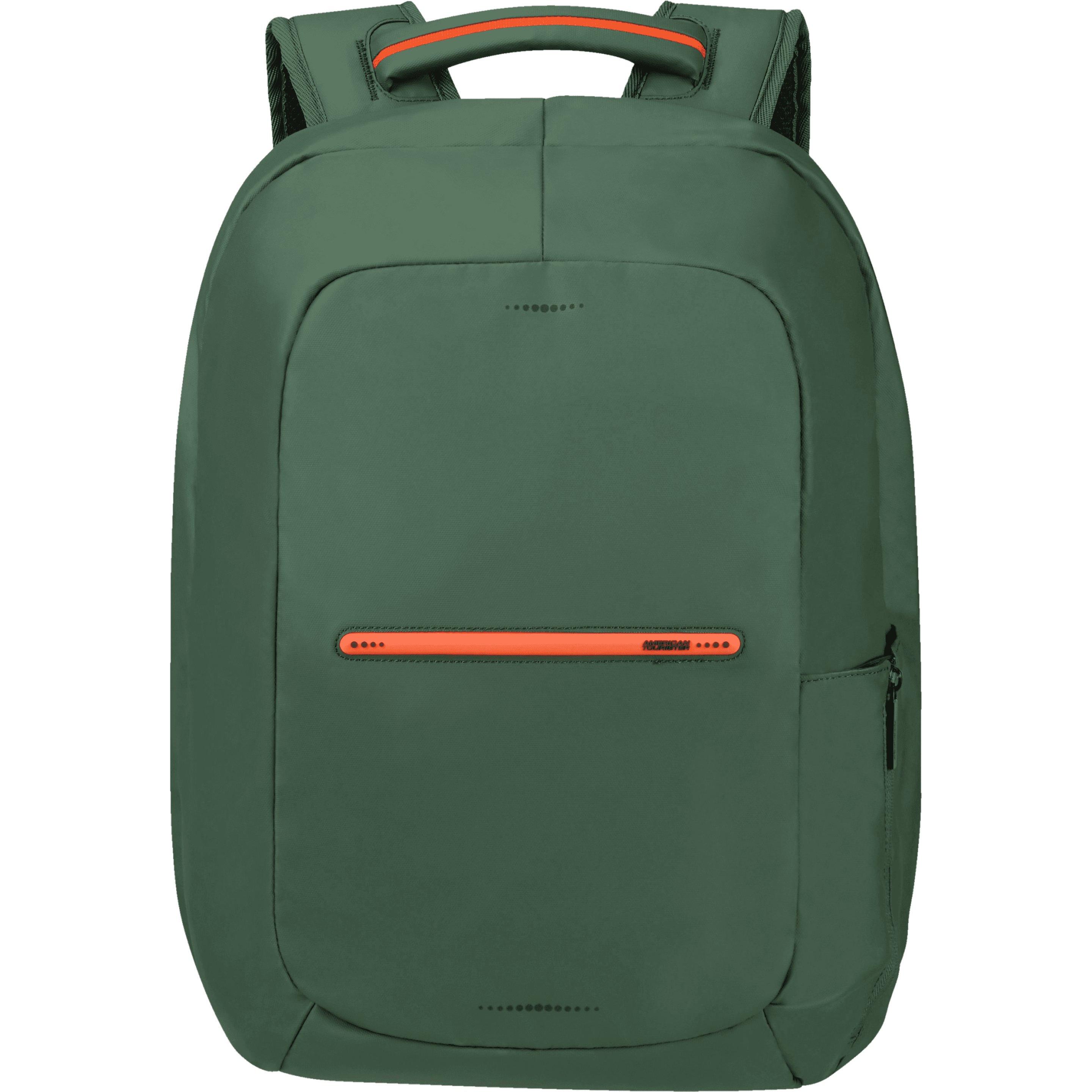American Tourister, Rucksack, (21.50 l)