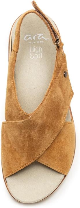 Produktbild Ara Sandalen (40)