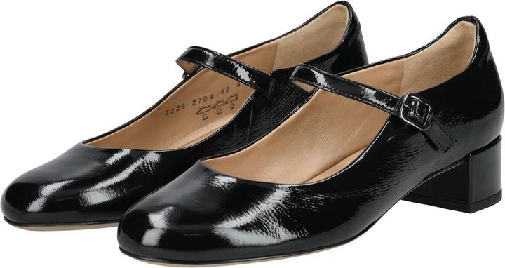 Actual product image Högl Pumps (42)