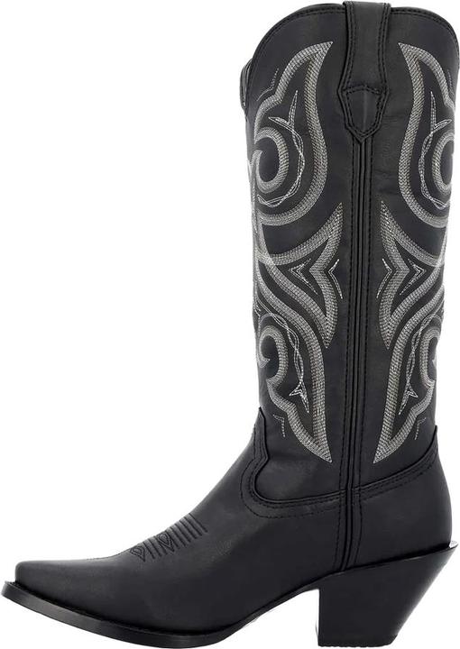Image du produit Durango - Bottes de cowboy CRUSH - Femme (41.5)