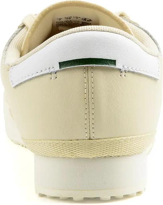 Image du produit Lacoste Women'S Aura (38)
