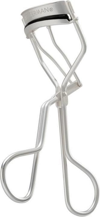 Immagine prodotto Tweezerman Curl 60° Lash Curler Platinum
