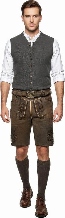 Actual product image Spieth & Wensky Excalibur - 66669 (54)