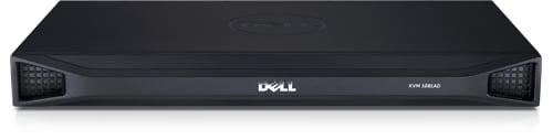 Immagine prodotto Dell Switch KVM