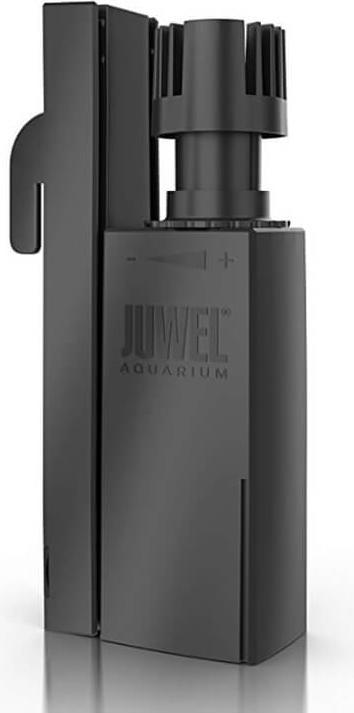 Actual product image Juwel Aquarium EccoSkim (Internal filters, Fresh water)