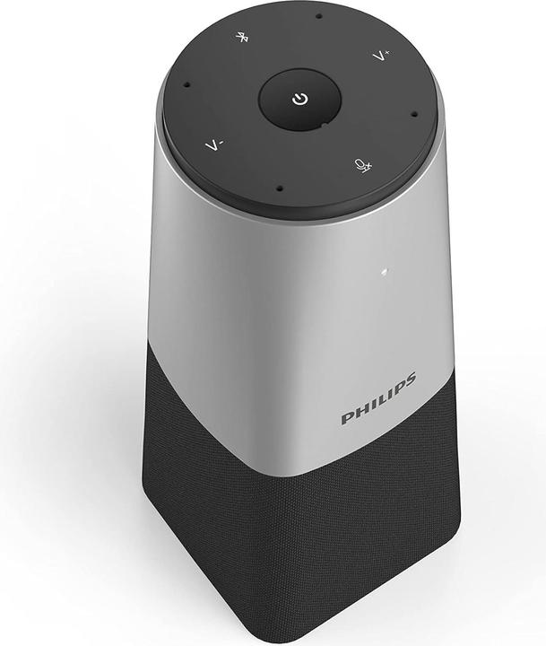 Actual product image Philips Smart Meeting PSE0540