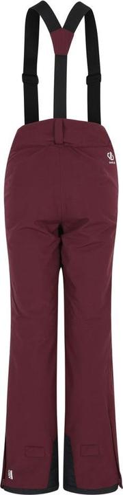 Actual product image Dare2b Diminish Pant (XS)