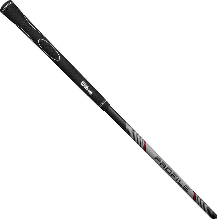 Image du produit Wilson Profile Stand (Droitier)