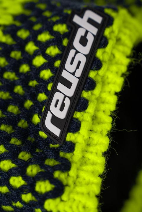 Actual product image Reusch Ellie Beanie (One size)