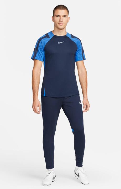 Produktbild Nike Herren Acdpr Kpz Trainings-Hose, Obsidian/Royal Blue/White, S (S)