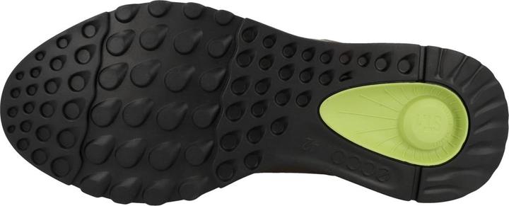 Produktbild Ecco Exostride - 58377 (42)