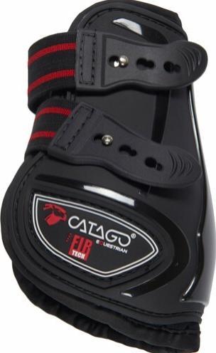 Produktbild Catago Gamaschen