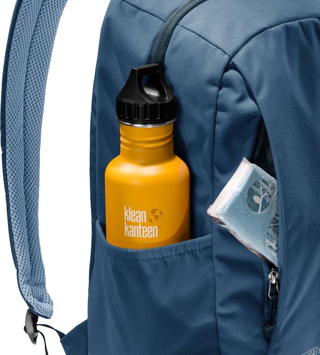 Actual product image Deuter Vista Skip (14 l)