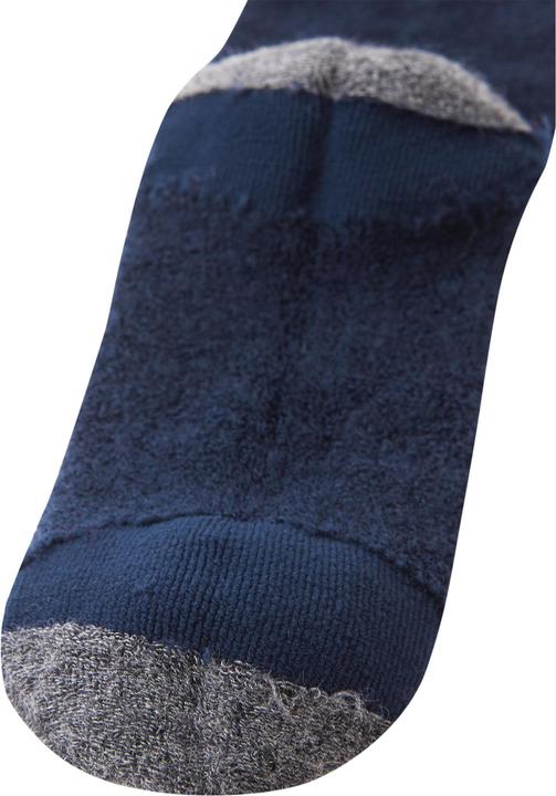 Immagine prodotto Reima Kid's Saapas (38 - 41)