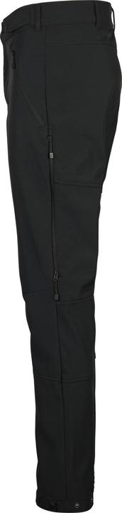 Produktbild Heber Peak TimberHe. II Winter Softshell Pants (M)