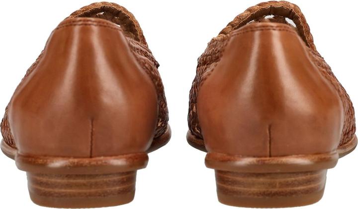 Produktbild Everybody Ballerinas (38.5)