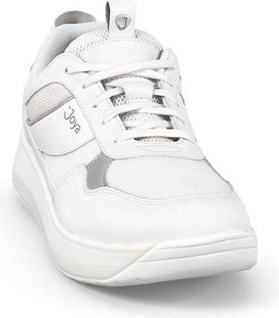 Image du produit Joya Alegra White Women 41 (41)