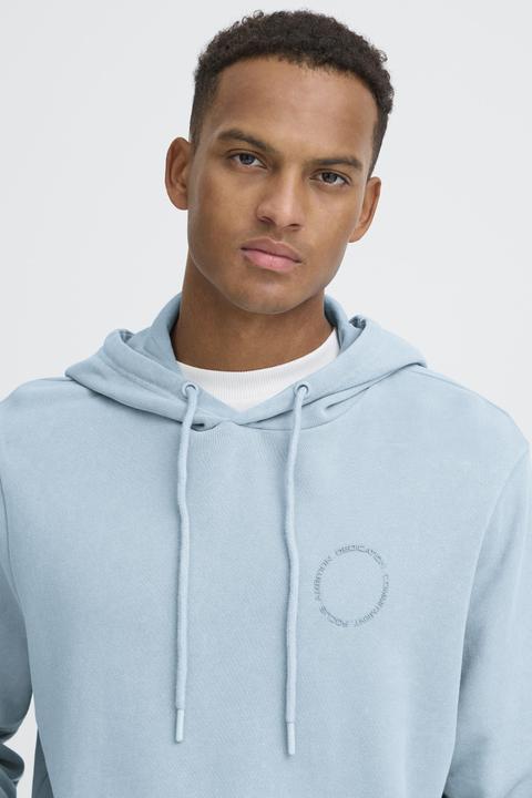 Actual product image Blend Bhfactor (L)