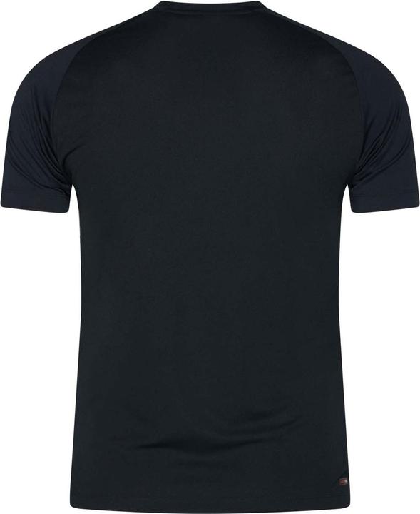 Actual product image Warrior T-Shirt Alpha X Tech (L)