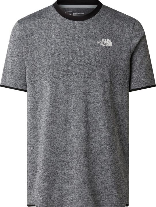 monument grey hthr-monument