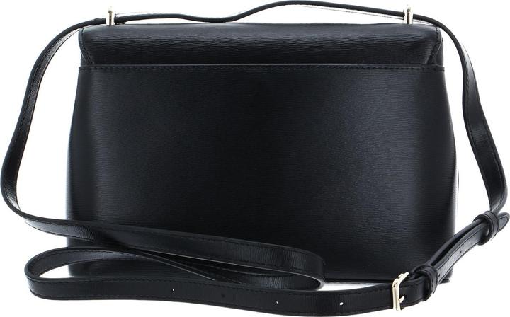 Immagine prodotto DKNY Bryant Flap Crossbody Bag