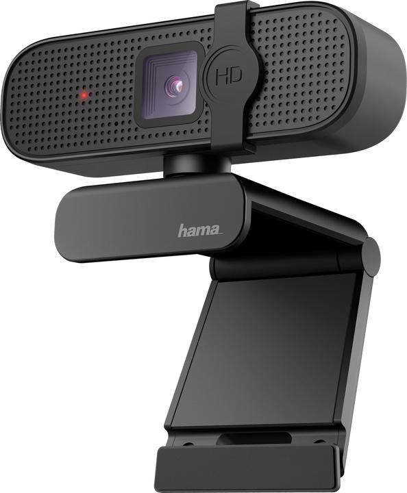 Productafbeelding Hama C-400 (2 Mpx)