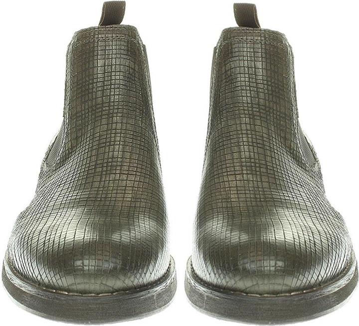 Actual product image Mjus 302204-0201 (41)