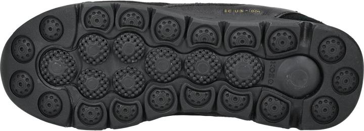 Actual product image Geox U Spherica Ecub-4 A - 63647 (44)
