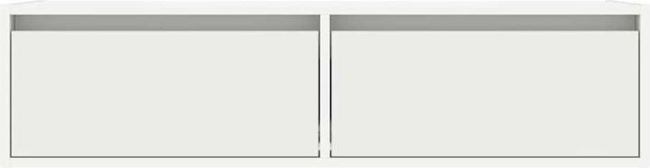 Immagine prodotto vidaXL TV-Schrank (100 x 35.50 x 25 cm)