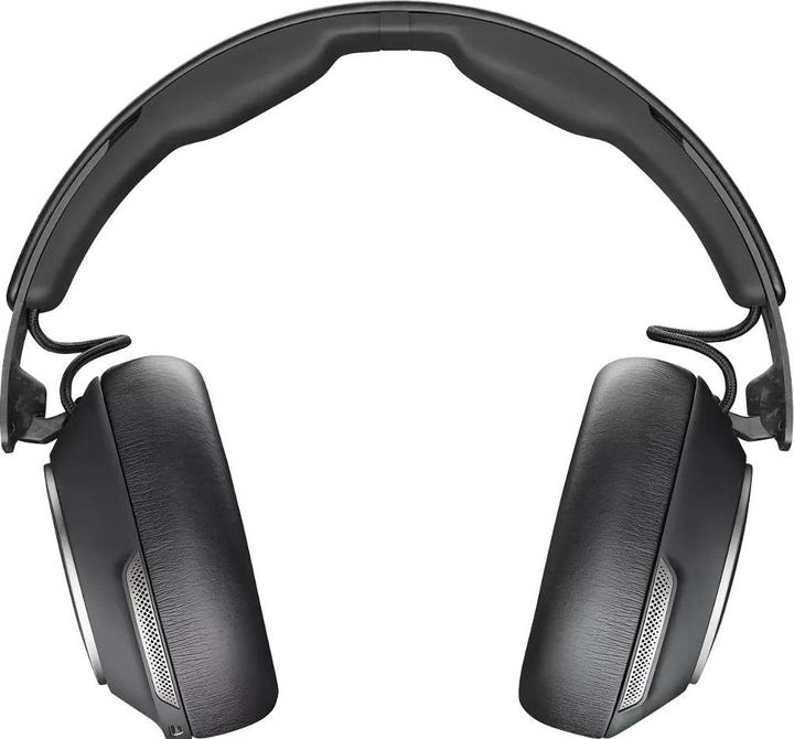 Immagine prodotto Poly Voyager (Senza fili, Cablato, USB-C)